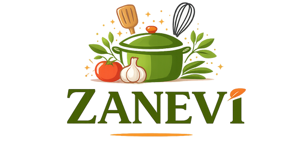 zanevi